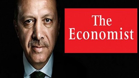 İradəmizə barmaq yellədə bilməzlər - Ərdoğan