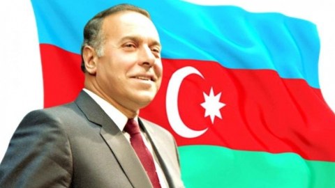 Heydər Əliyev və Azərbaycançılıq məfkurəsi