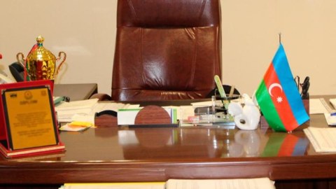 Direktorların işə qəbulu üzrə qeydiyyat BAŞLAYIR