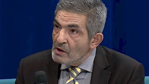 Siyavuş Aslanın oğlunun ölüm səbəbi açıqlandı