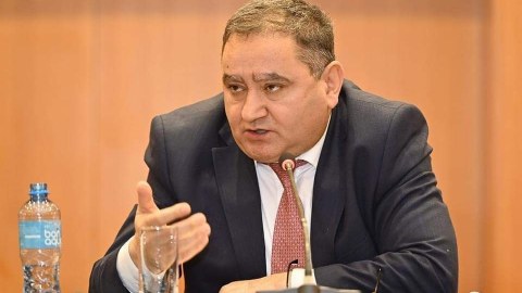 Pis əməllər və savadsızlıq inkişafın qarşısını aldı - Deputat
