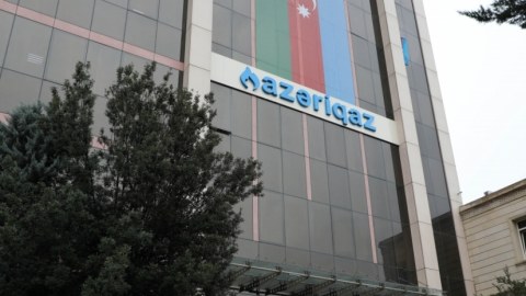 “Azəriqaz” rəhbərliyi Xızı və Siyəzən sakinləri ilə görüşəcək