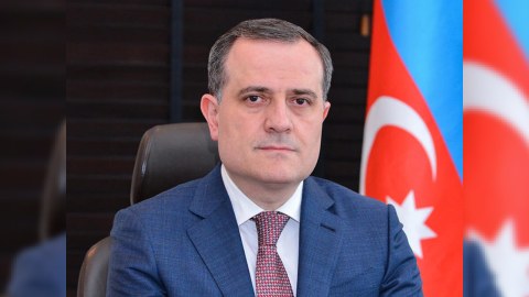 Azərbaycanın diplomatik missiyalarının sayı AÇIQLANDI