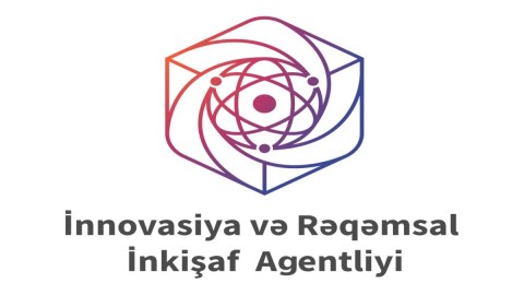 Agentliyin hüquqi statusu müəyyənləşdi
