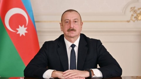 Mədəniyyət xadimlərinə təqaüd veriləcək - SƏRƏNCAM