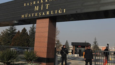 PKK-nın rəhbər şəxslərindən biri öldürüldü