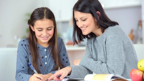 Repetitorluğu qadağan etmək mümkün deyil - Professor