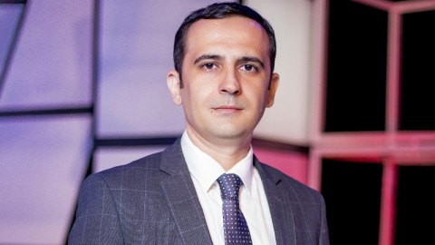 Azərbaycansız “Türk yolu” ola bilməz