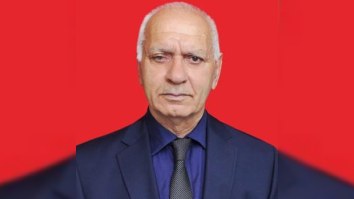 Faşizm üzərində qələbədə Azərbaycanın töhfəsi