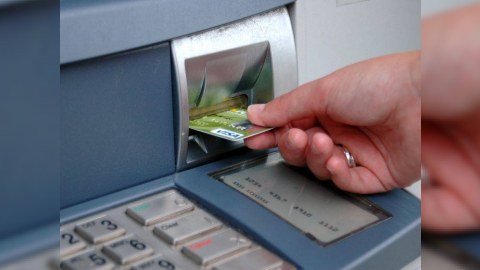 May ayının pensiyaları bu tarixdə ÖDƏNİLƏCƏK