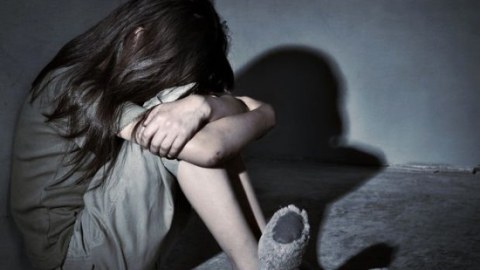 Cinsi istismara məruz qalan uşaqların sayı məlum oldu