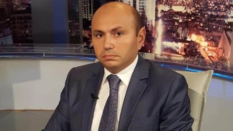 İnsan alveri qurbanları mübarizəyə cəlb edilsin - TƏKLİF