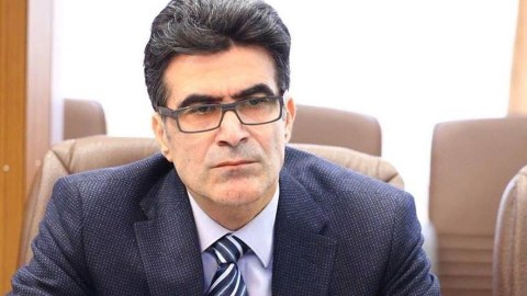 Qanunlarımız 20-25 il əvvəl tərcümə edilib - QHT sədri