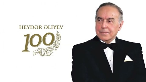 Hamı üçün bir dünya olan İNSAN