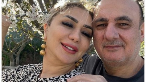Tanınmış həkimi öldürən əri barədə QƏRAR VERİLDİ