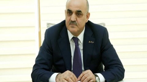 Səlim Müslümov dövlətə daha 4,5 milyon manat ödədi