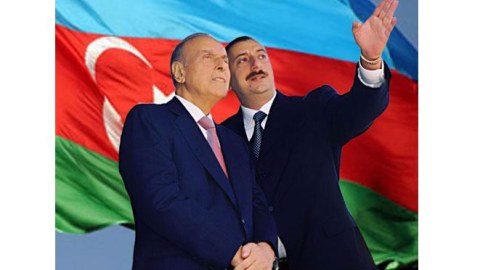“Ulu öndər Heydər Əliyev Brejnevi inandıraraq…” – Deputat