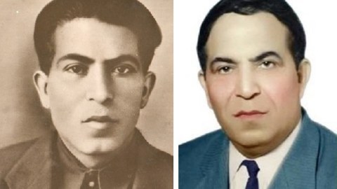 Ata ruhunun əzabından xilas üçün qət edəcəyimiz 11 KİLOMETR