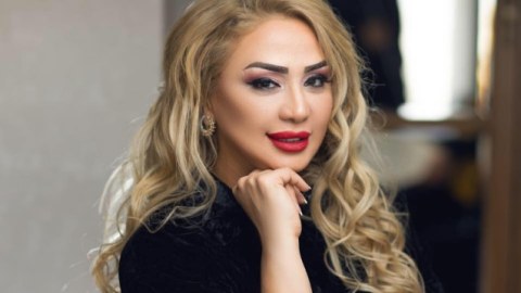 Tülkü variantı ilə qızımın qəlbini alıb - Öldürülən cərrahın valideynləri DANIŞDI