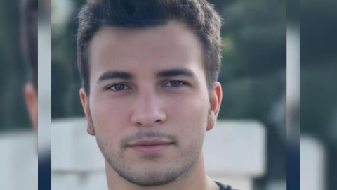 Ombudsman Aqşinin həbsinə ETİRAZ ETDİ