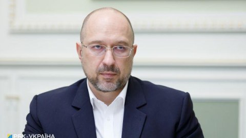 Ukrayna iki ildən sonra hazır olmalıdır... - Baş nazir