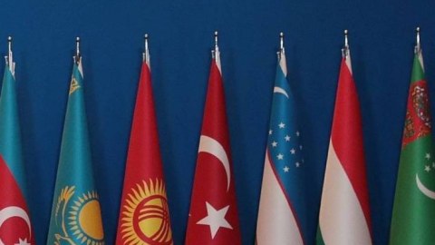TDT-dən Heydər Əliyev PAYLAŞIMI