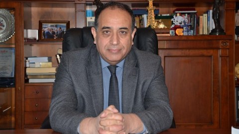Prezidentin etima­dını doğrulda bilməməyim mənə çox ağır gəlirdi  - Sabiq nazir