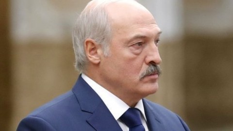 Heydər Əliyev həmişə xatırlanacaq - Lukaşenko