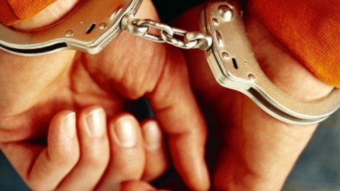 Polis bir gündə 72 cinayətin üstünü açdı
