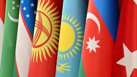 TDT Heydər Əliyevlə bağlı BƏYANAT yaydı