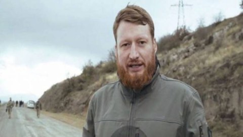 Avropa İttifaqı Peqovu “qara siyahı”ya salır