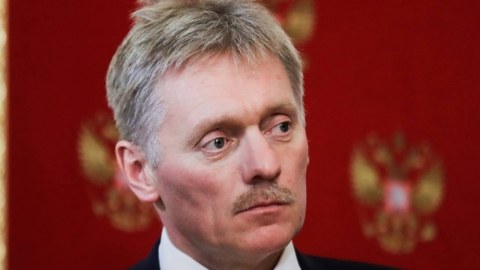 Putin Heydər Əliyevin siyasi müdrikliyini yüksək qiymətləndirib