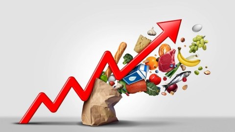 4 ayda inflyasiya 13.5% olub