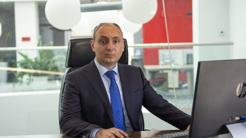Azərbaycanda peyklərin sayı artırılacaq