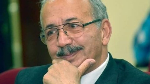 Əməkdar artist xəstəxanaya yerləşdirilib