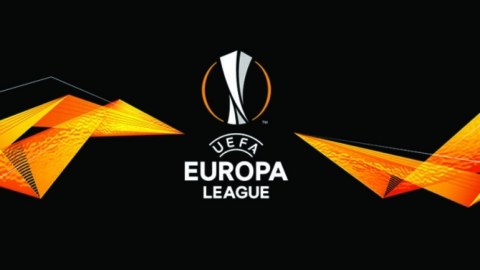 Avroliqada yarımfinalın ilk oyunlarına start verilir