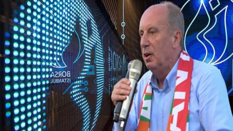 İncenin namizədliyini geri götürməsi birjalara necə təsir etdi?
