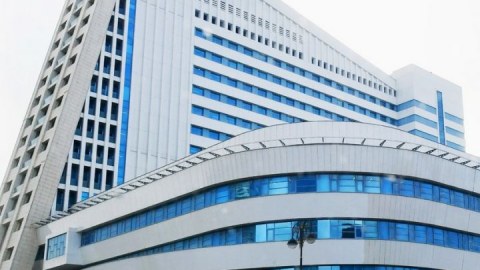 “Yeni Klinika”da insident - Xəsarət alan var