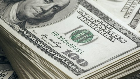 Dolların sabaha olan MƏZƏNNƏSİ