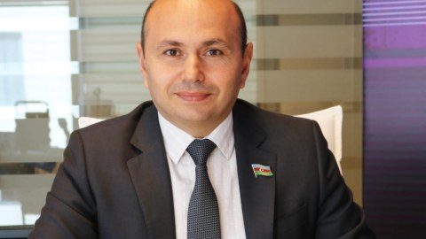 YAP-çı deputat: Fransaya yerini göstərmək lazımdır  