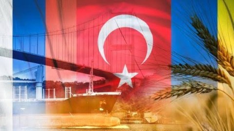 Taxıl sazişinin müddəti 60 gün uzadılır 