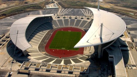 Çempionlar Liqasının finalı İstanbulda keçirilməyə bilər