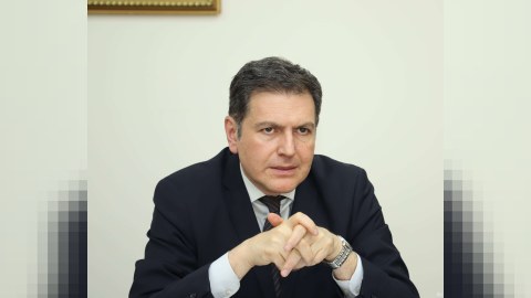 Brüssel danışıqları sülhə yaxınlaşmaq üçün səmərəlidir - Nazir müavini
