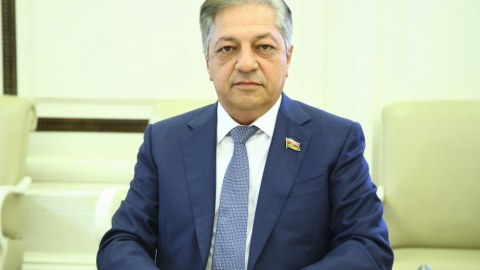 Təxribatlar erməni millətçilərinin son çırpıntılarıdır