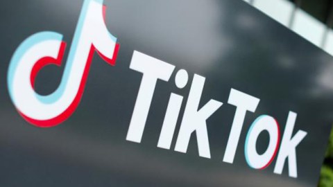 Mətbuat Şurası “TikTok”la əməkdaşlıq edəcək