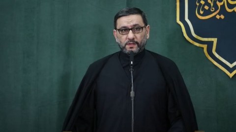 Hacı Şahinin qızı “Məşədi Dadaş”ı tərk etdi: Yetimlər yurdsuz qaldı