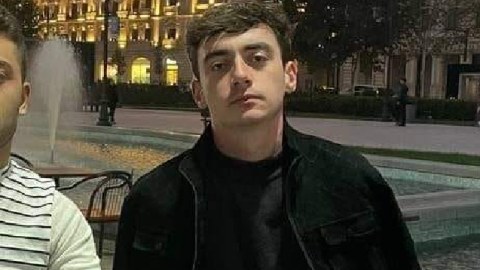 Şəhidimiz doğulduğu rayonda dəfn olunacaq 
