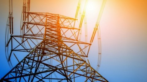Elektrik enerjisi istehsalı ARTIB