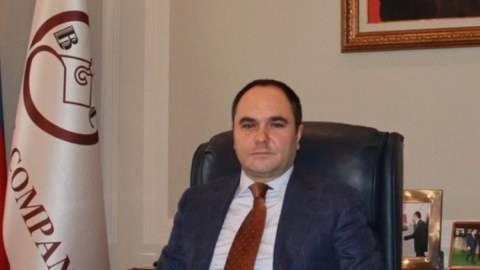 Rasim Məmmədovun işi yenidən məhkəməyə qaytarıldı