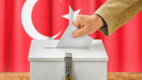 TDT müşahidə heyəti: Seçkilər şəffaf keçirilib
